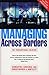 Managing Across Borders: The Transnational Solution