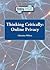 Thinking Critically: Online...
