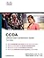 Ccda Official Exam Certification Guide by Anthony Bruno
