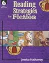 Reading Strategies for Fiction (Reading Strategies for the Content Areas and Fiction)