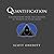 Quantification: Illustratio...