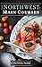 Main Courses (The Northwest...