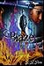Blaze (Blaze #1)