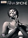 Best of Nina Simone - Original Keys for Singers