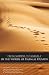 From Medina To Karbala: In The Words Of Imam Al Husayn