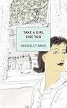 Take a Girl Like You