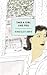 Take a Girl Like You (NYRB Classics)