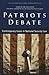 Patriots Debate