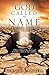 God Called My Name by Kenneth Campbell