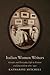Italian Women Writers: Gender and Everyday Life in Fiction and Journalism, 1870-1910 (Toronto Italian Studies)