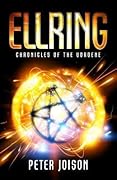 Ellring