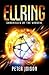 Ellring (Chronicles of the Vordene, #1)