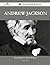 Andrew Jackson 62 Success F...