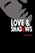 Love and Shadows