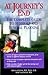 At Journey's End: The Complete Guide to Funerals and Funeral Planning