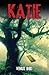 Katie