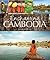 Enchanting Cambodia (Enchanting Asia)