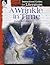 A Wrinkle in Time: Study Guide (Instructional material for 4–8th Grades)