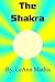 The Shakra