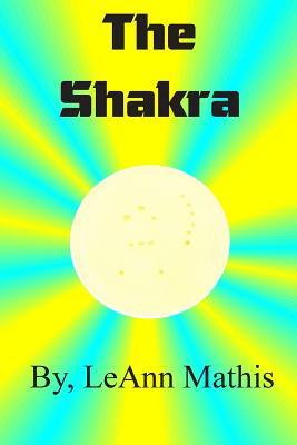 The Shakra