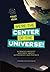 We're the Center of the Universe!: Science's Biggest Mistakes about Astronomy and Physics (Science Gets It Wrong)