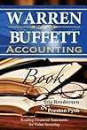 Warren Buffett Ac...