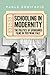 Schooling in Modernity: The Politics of Sponsored Films in Postwar Italy (Toronto Italian Studies)