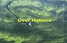 Over Holland