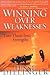Winning over Weaknesses : H...