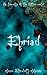 Ehriad (Otherworld #4.5)