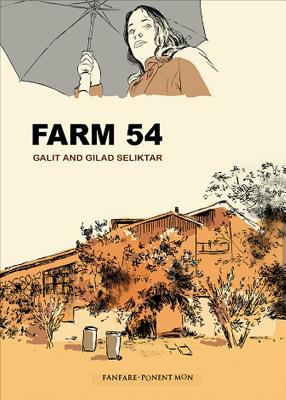Farm 54