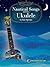 Nautical Songs for the Ukulele