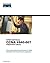 CCNA #640-607 Preparation L...