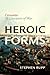 Heroic Forms: Cervantes and the Literature of War (Toronto Iberic)
