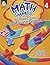 Math Games: Skill-Based Pra...