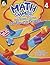 Math Games: Skill-Based Practice for Fourth Grade