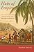 Hubs of Empire: The Southeastern Lowcountry and British Caribbean (Regional Perspectives on Early America)