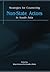 Strategies for Countering Non State Actors in South Asia