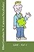 Cartoon Vocabulary: GRE - V...