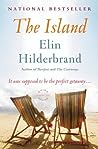 The Island by Elin Hilderbrand