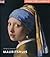 Mauritshuis: Director's Choice