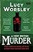 A Very British Murder: The ...