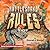 Rattlesnake Rules