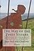 The Way of the Piney Sisters: The Camino Frances is a 500 mile pilgrimage across the north of Spain. Why oh why do Jane and Charlotte, two recently ... trek - the Camino Way? Wha do they learn?