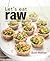 Lets Eat Raw