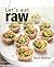 Lets Eat Raw