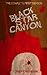 Black Star Canyon: The Comp...
