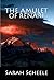 The Amulet of Renari