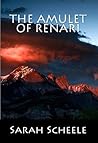 The Amulet of Renari