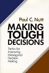 Making Tough Deci...